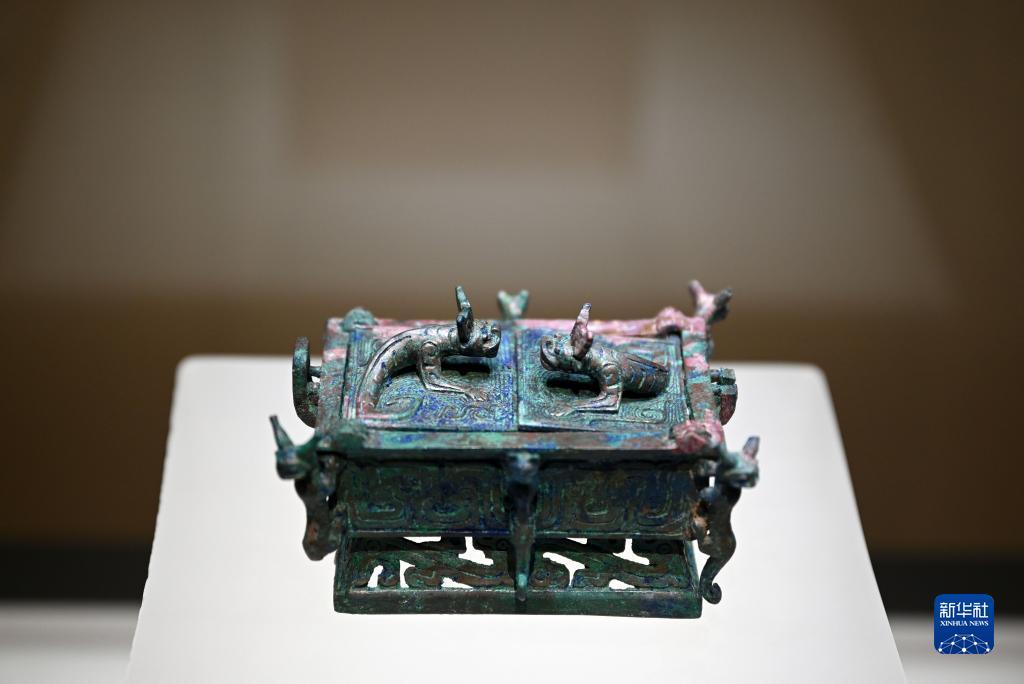 下载金彩网平台